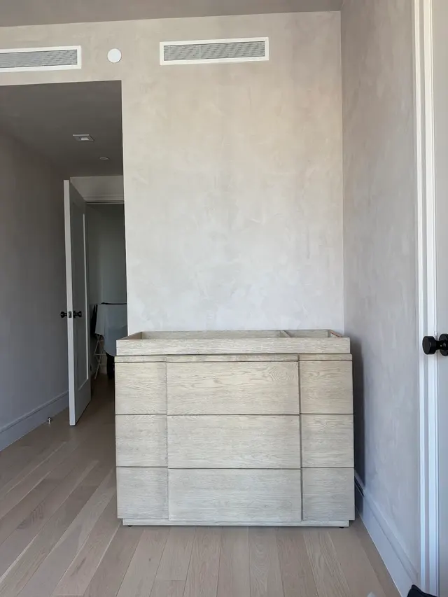 Interior Finishing NYC — customer photo 6