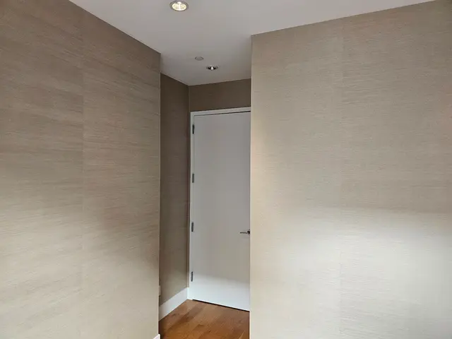 Interior Finishing NYC — photo from the business 4