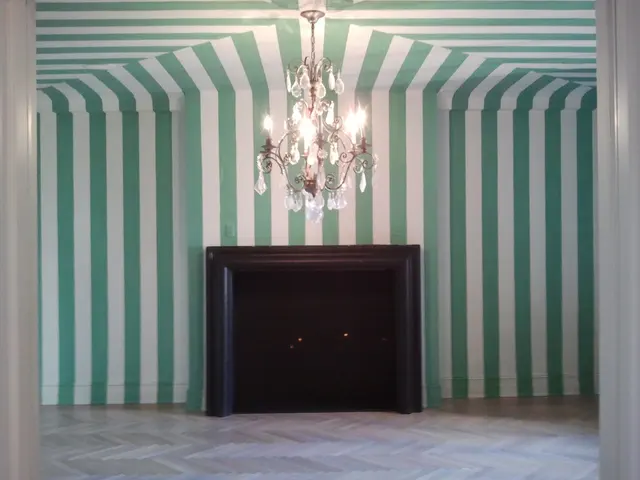 Interior Finishing NYC — photo from the business 3