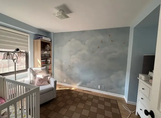 Steve G’s Painting & Paperhanging — photo from the business 6