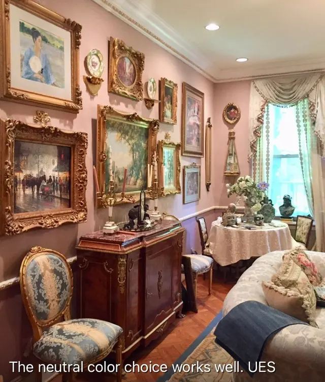 Steve G’s Painting & Paperhanging — photo from the business 5