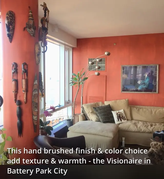 Steve G’s Painting & Paperhanging — photo from the business 1