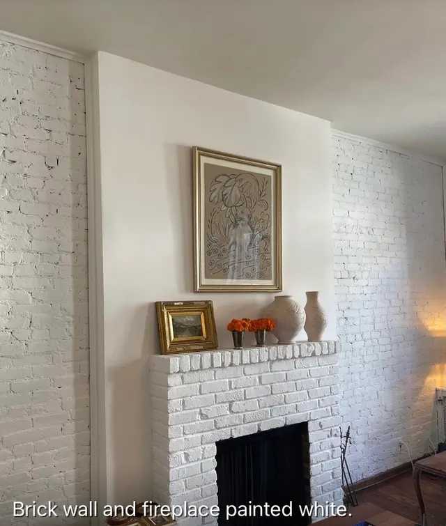Steve G’s Painting & Paperhanging — photo from the business 9