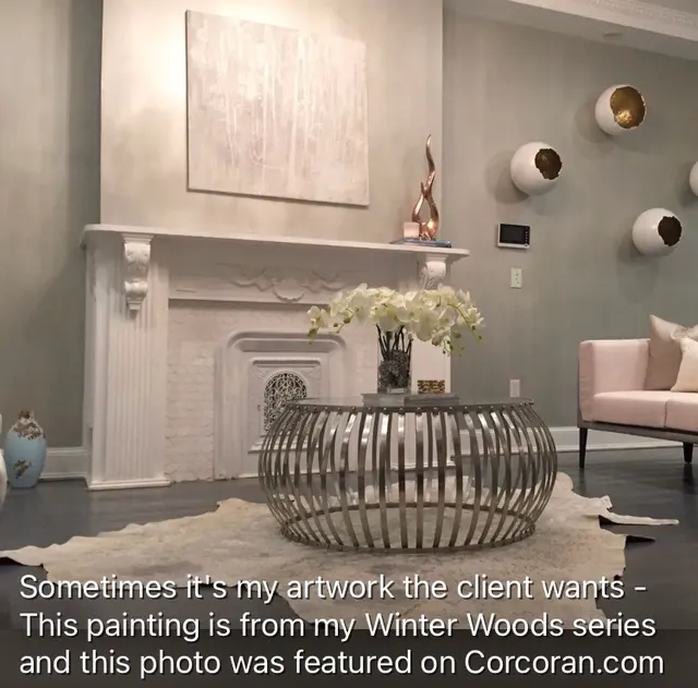 Steve G’s Painting & Paperhanging — photo from the business 12