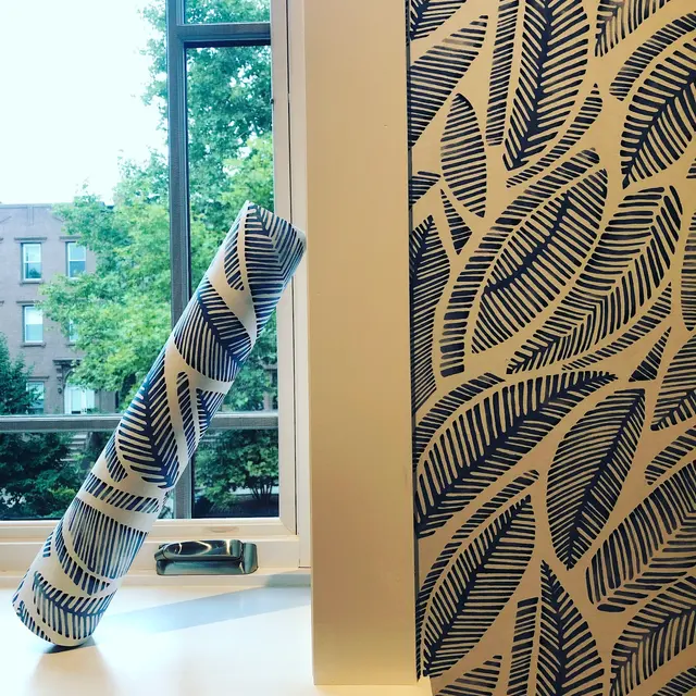 CS Painting and Wallpaper — photo from the business 7