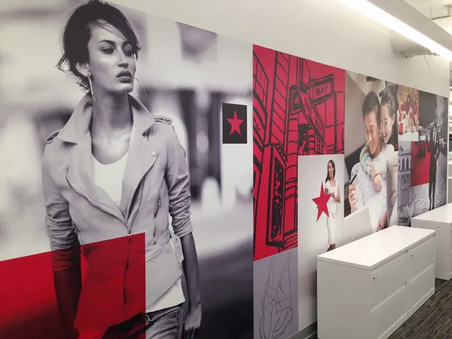 CS Painting and Wallpaper — photo from the business 9