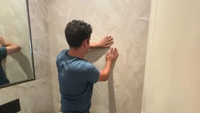 CS Painting and Wallpaper — photo from the business 1