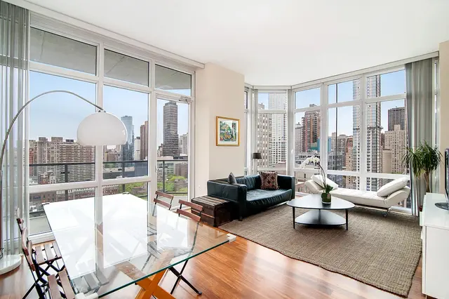 Sandoukas Painting Company NYC — photo from the business 3