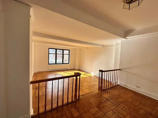 Sandoukas Painting Company NYC — customer photo 9