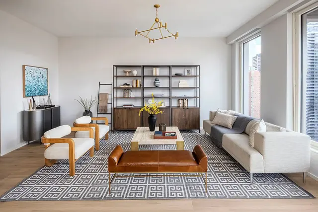 Sandoukas Painting Company NYC — photo from the business 8