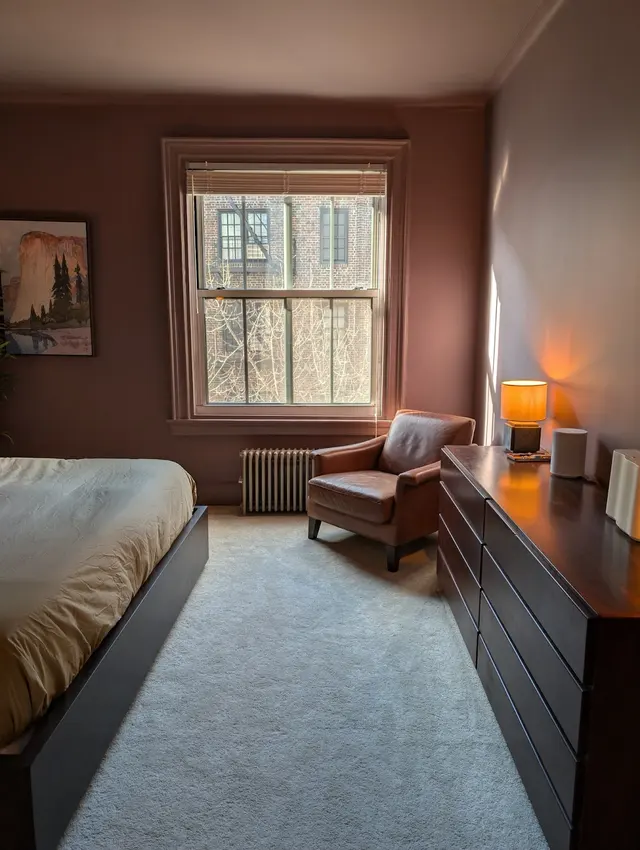 Sandoukas Painting Company NYC — customer photo 5