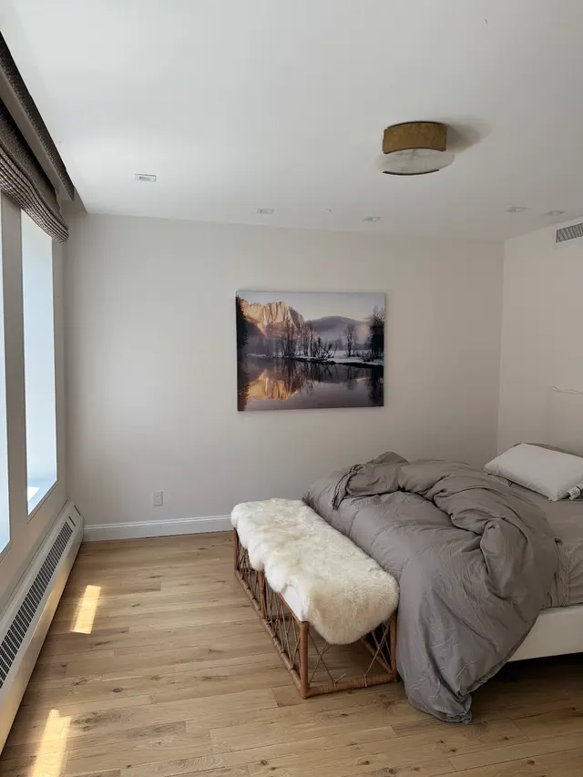 Sandoukas Painting Company NYC — customer photo 7