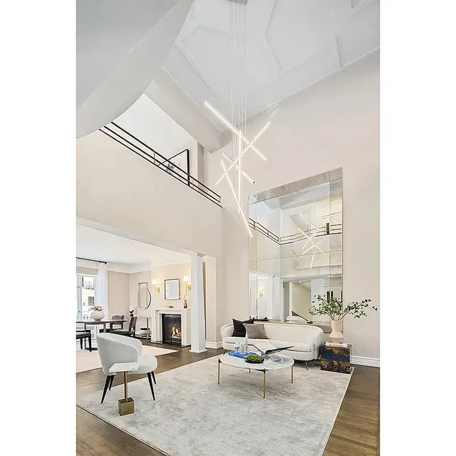 Sandoukas Painting Company NYC — photo from the business 1