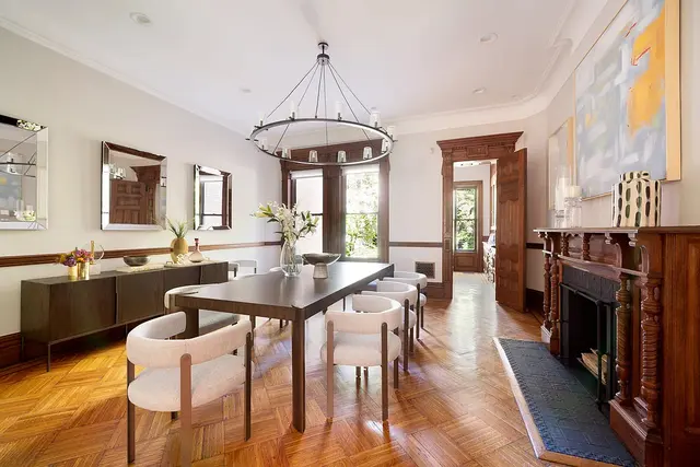 Sandoukas Painting Company NYC — photo from the business 11