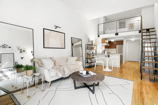 Sandoukas Painting Company NYC — photo from the business 4
