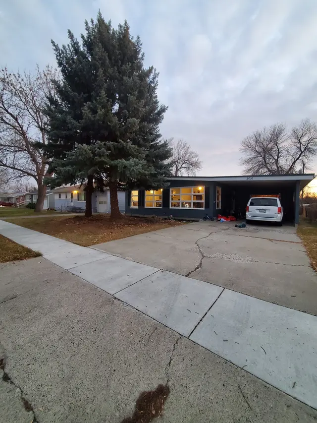 Timber Tree Service, LLC — customer photo 10
