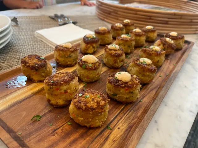 Vacation Chefs — customer photo 6