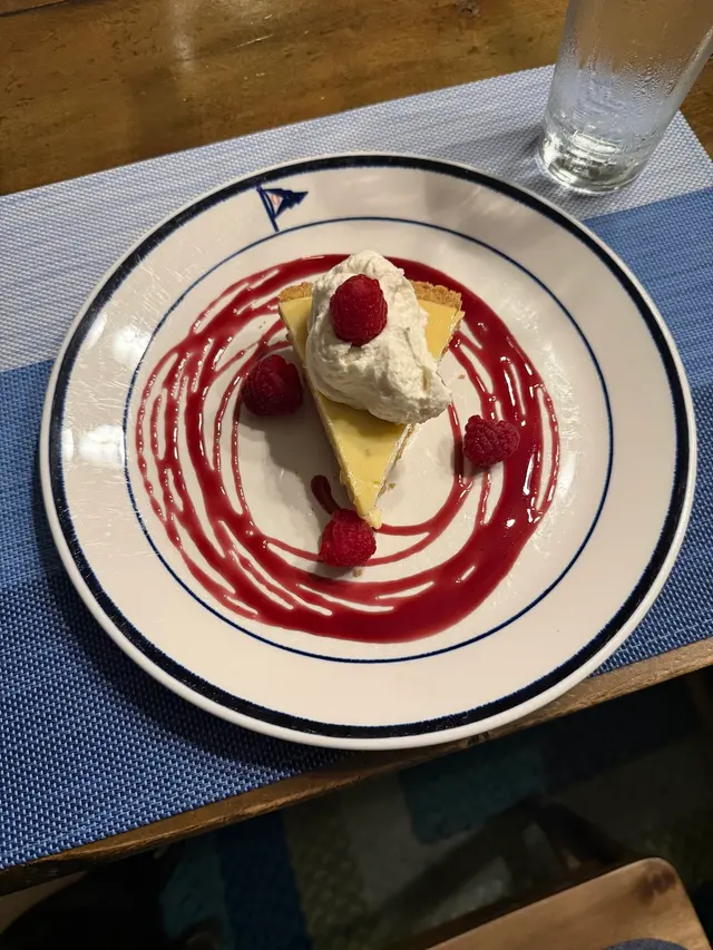 Vacation Chefs — customer photo 5
