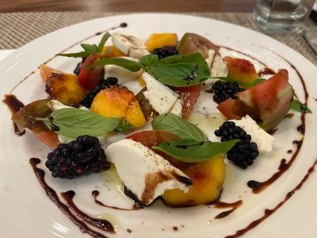 Vacation Chefs — customer photo 7