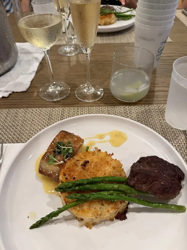 Vacation Chefs — customer photo 4