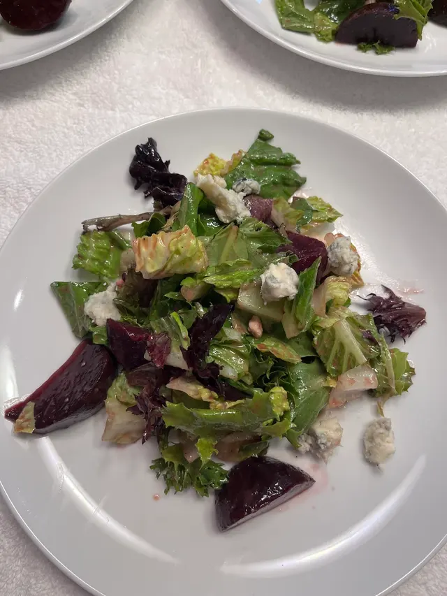 Vacation Chefs — customer photo 8