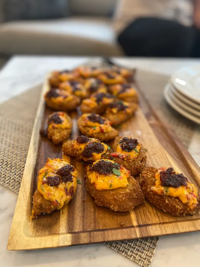 Vacation Chefs — customer photo 2
