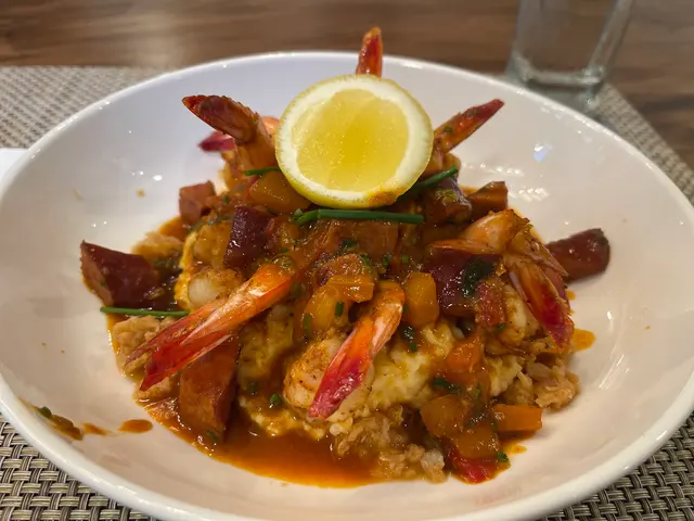 Vacation Chefs — customer photo 12