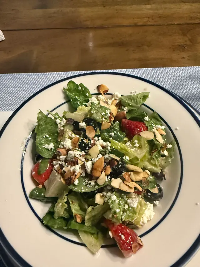 Vacation Chefs — customer photo 9