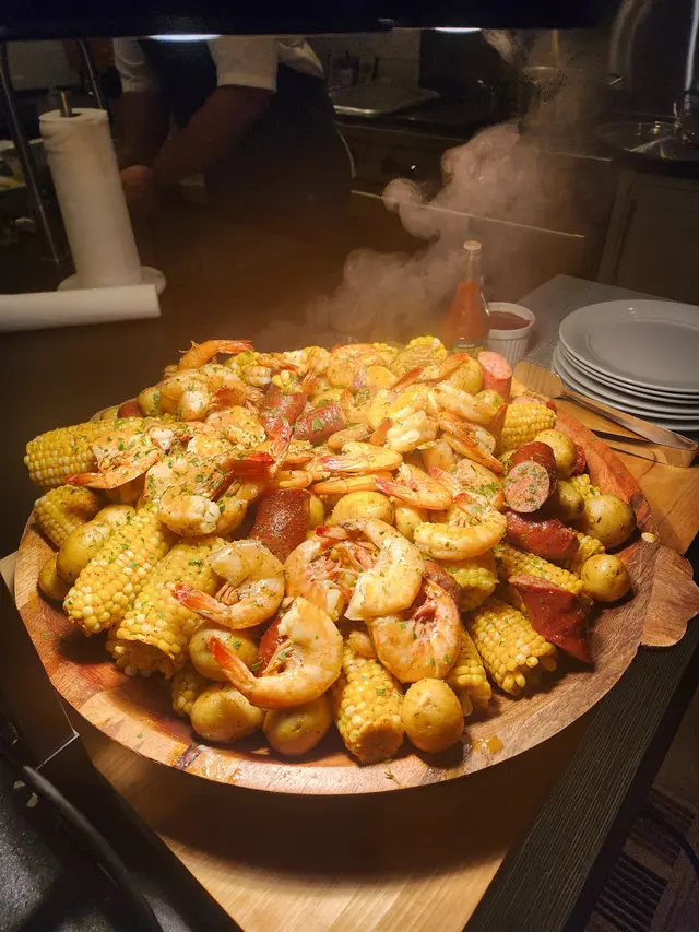 Vacation Chefs — customer photo 11