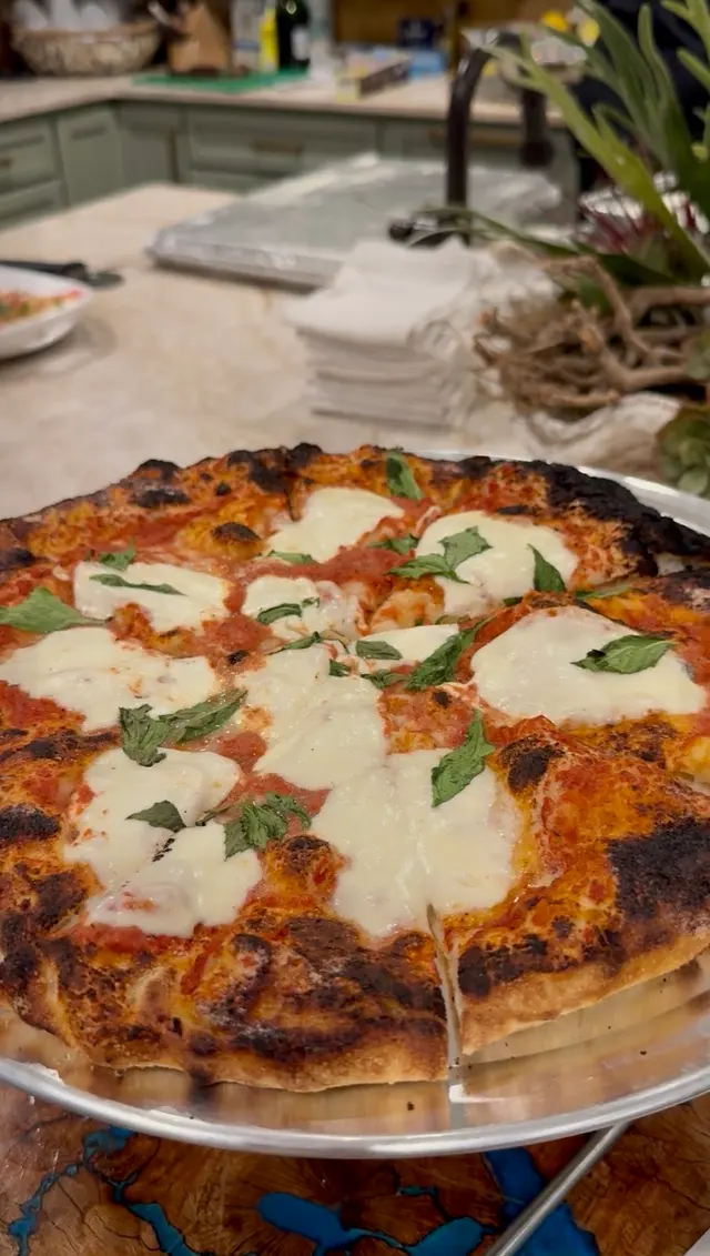 Chef Roland Events — customer photo 2