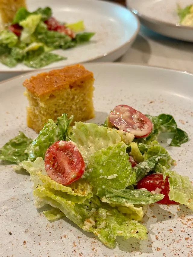 Chef Roland Events — photo from the business 12