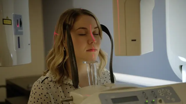 Los Angeles Center for Ear, Nose, Throat and Allergy — photo from the business 9