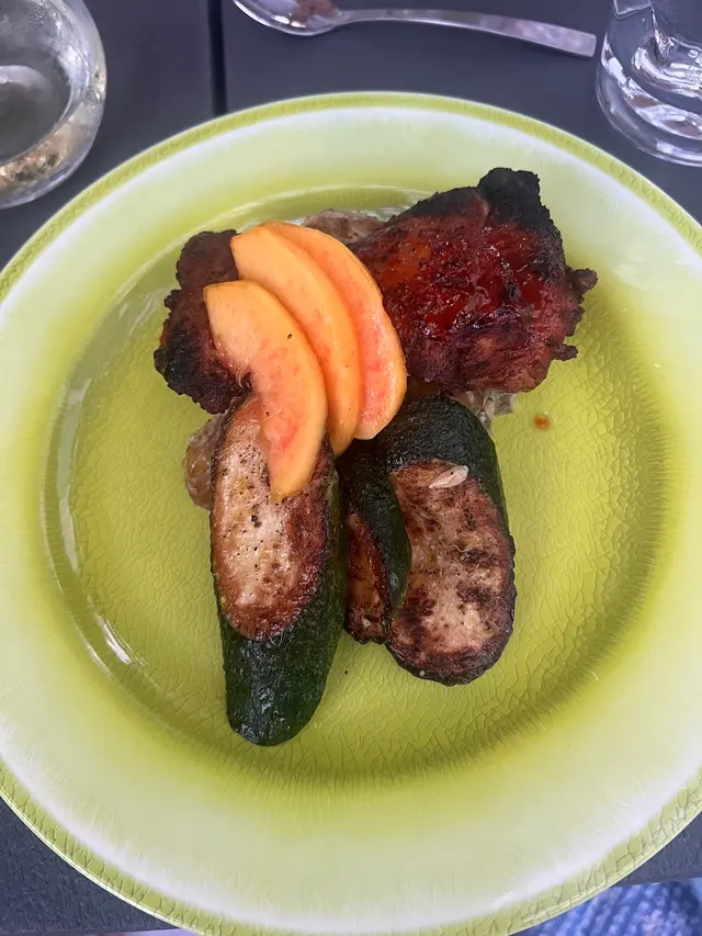 Emily Lane Personal Chef Services LLC — customer photo 4
