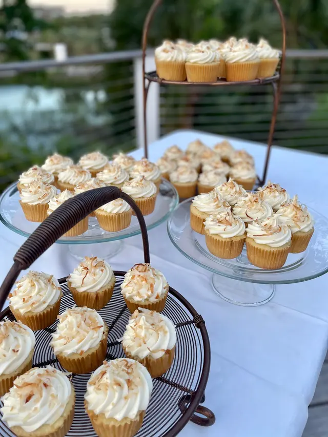 Chainey Briar Chef Solutions — photo from the business 7