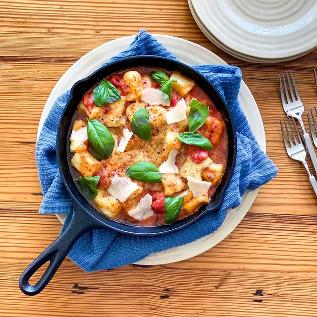 Chainey Briar Chef Solutions — photo from the business 10