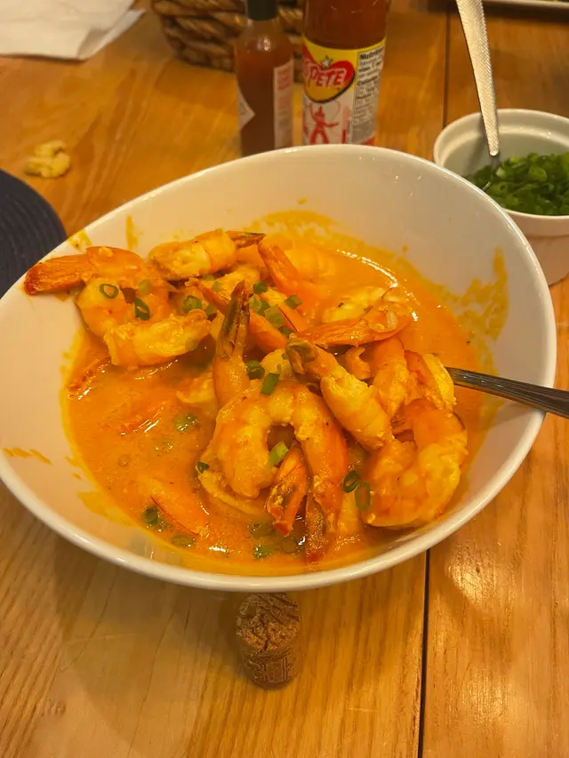 Customer photo of work by The Pampered Palate, from Catherine hunter's review