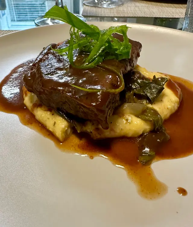 The Pampered Palate — customer photo 12