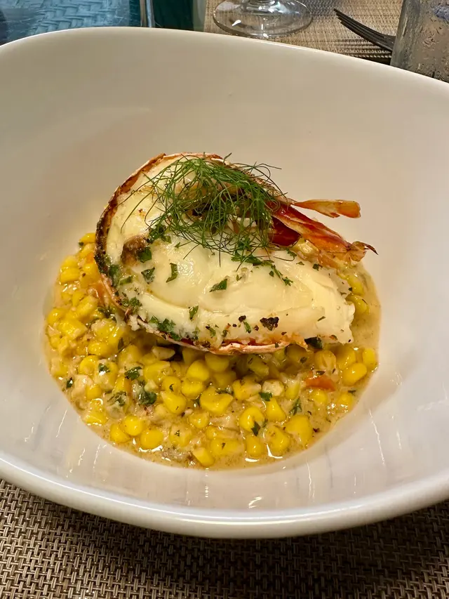 The Pampered Palate — customer photo 10