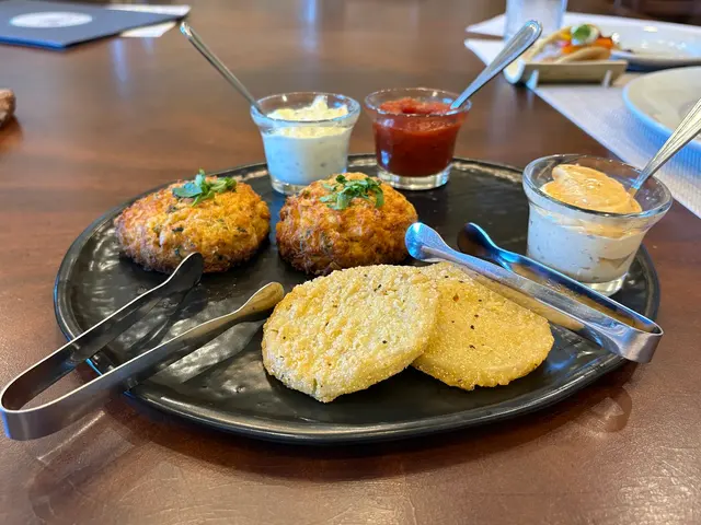 Customer photo of work by Relish Distinctive Catering, from Megan Stempert's review