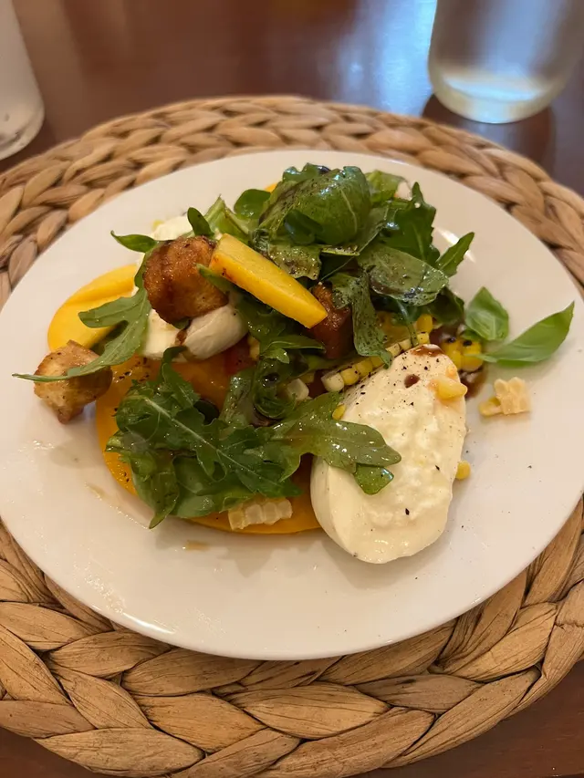 Simple Provisions — customer photo 12
