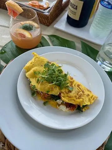 Simple Provisions — customer photo 5