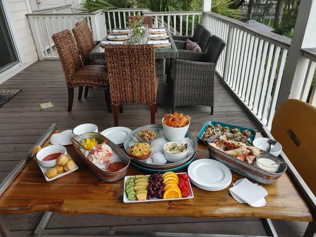Simple Provisions — customer photo 6