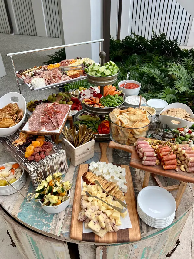 Simple Provisions — customer photo 7