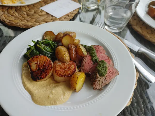 Simple Provisions — customer photo 9