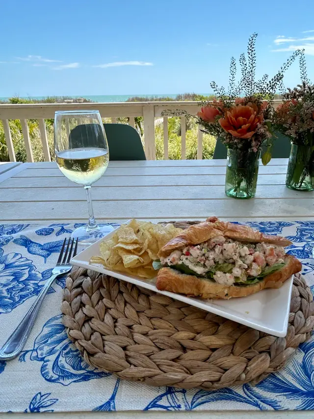 Simple Provisions — customer photo 2