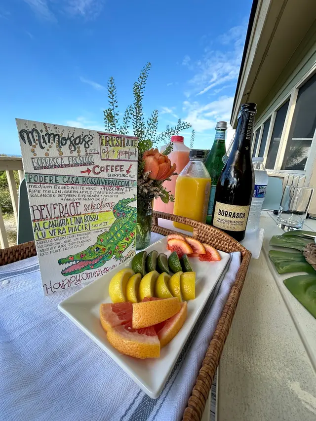 Simple Provisions — customer photo 11