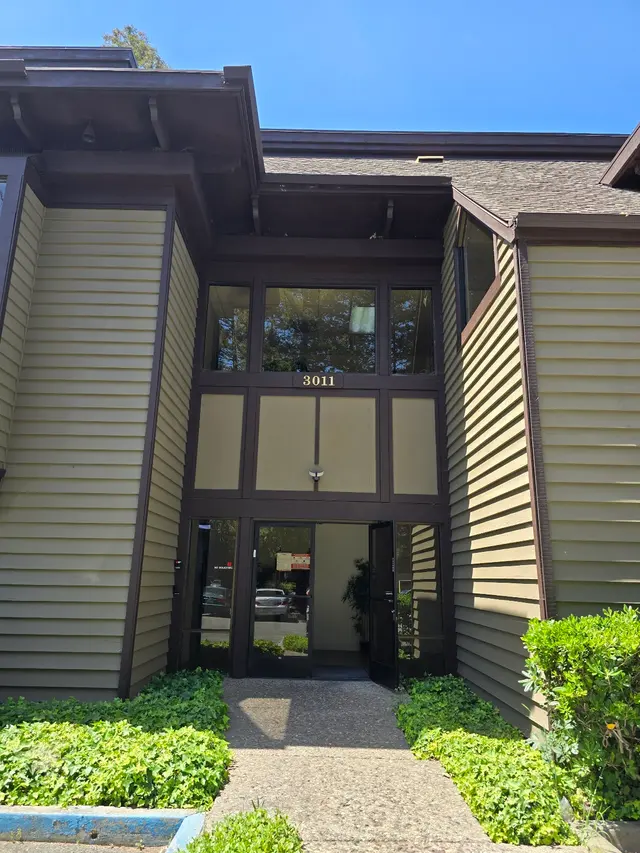 Banner Pest Services — photo from the business 10