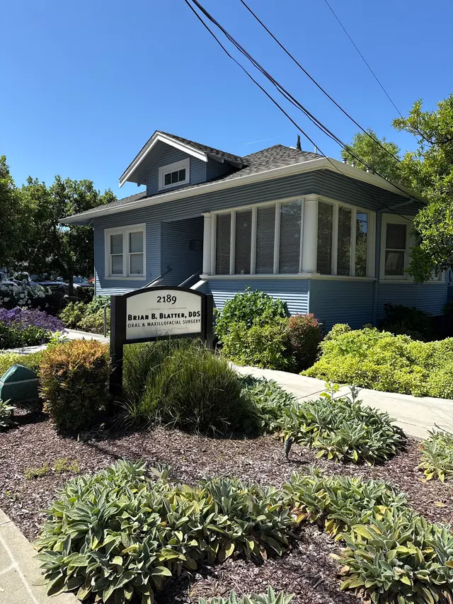 Banner Pest Services — customer photo 8