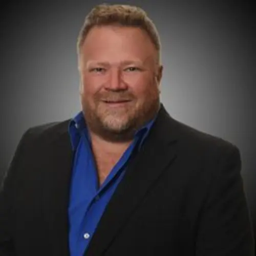 Jonathan Gregory, JDG Real Estate Group, LLC — photo from the business 8