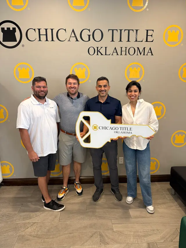 Jonathan Gregory, JDG Real Estate Group, LLC — customer photo 5